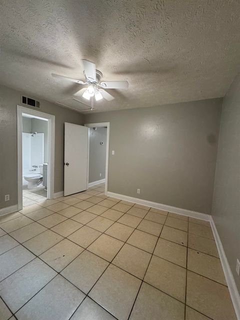Tiny photo for 820-3 California Street #3, Tallahassee, FL 32304 (MLS # 401219)