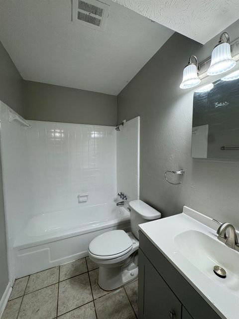 Tiny photo for 820-3 California Street #3, Tallahassee, FL 32304 (MLS # 401219)
