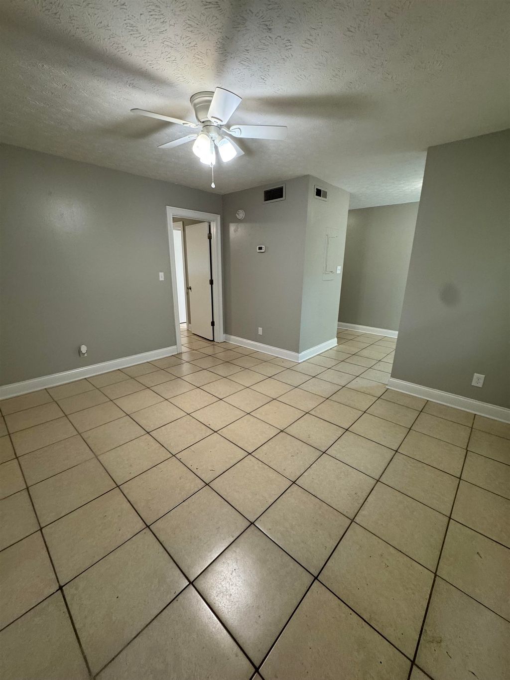 Photo of 820-3 California Street #3, Tallahassee, FL 32304 (MLS # 401219)