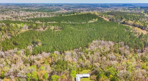 Tiny photo for 0 Lincoln Drive, Chattahoochee, FL 32324 (MLS # 397905)