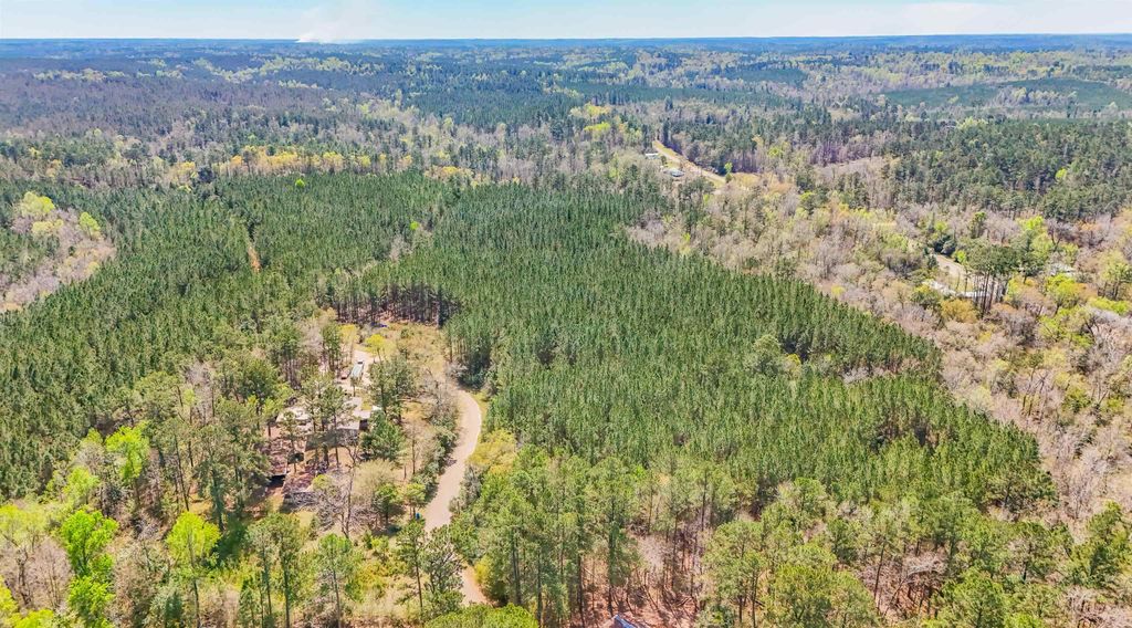 Photo of 0 Lincoln Drive, Chattahoochee, FL 32324 (MLS # 397905)