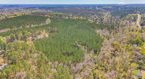 Tiny photo for 0 Lincoln Drive, Chattahoochee, FL 32324 (MLS # 397905)