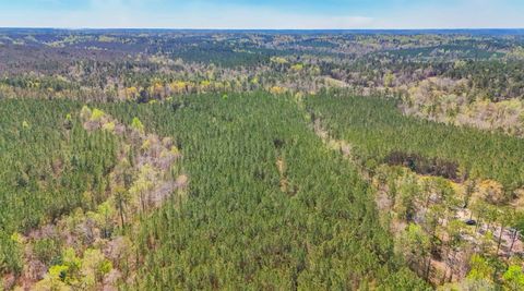 Tiny photo for 0 Lincoln Drive, Chattahoochee, FL 32324 (MLS # 397905)