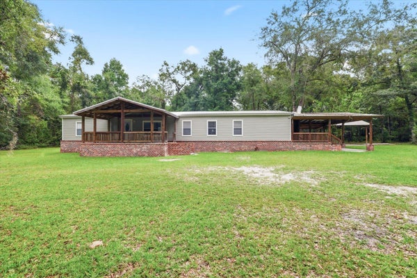 8721 FREEDOM RD, TALLAHASSEE, FL 32305 - Image 091dbab2ca18478ef4f225656e7c466d/3311045338