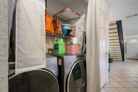 Tiny photo for 165 Whetherbine Way, Tallahassee, FL 32301 (MLS # 402711)
