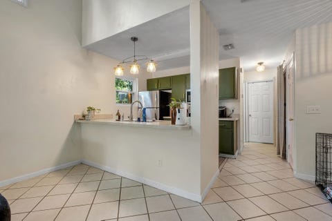 Tiny photo for 165 Whetherbine Way, Tallahassee, FL 32301 (MLS # 402711)