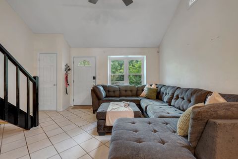 Tiny photo for 165 Whetherbine Way, Tallahassee, FL 32301 (MLS # 402711)