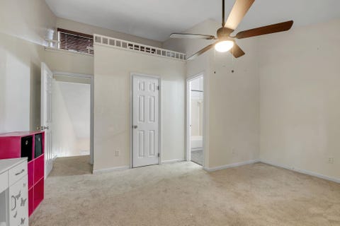 Tiny photo for 165 Whetherbine Way, Tallahassee, FL 32301 (MLS # 402711)