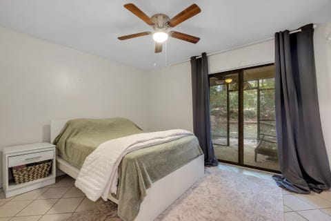 Tiny photo for 165 Whetherbine Way, Tallahassee, FL 32301 (MLS # 402711)