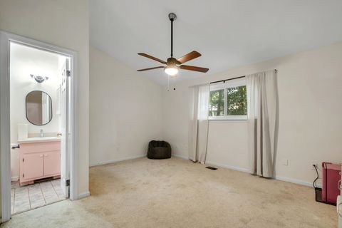 Tiny photo for 165 Whetherbine Way, Tallahassee, FL 32301 (MLS # 402711)