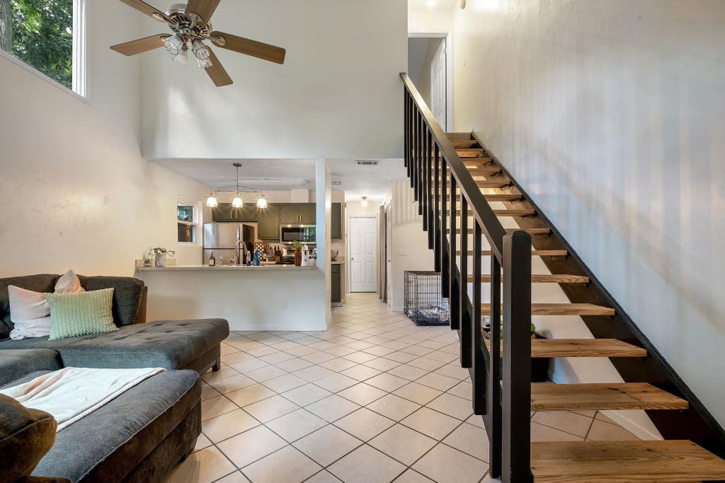 Photo of 165 Whetherbine Way, Tallahassee, FL 32301 (MLS # 402711)
