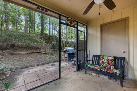 Tiny photo for 165 Whetherbine Way, Tallahassee, FL 32301 (MLS # 402711)