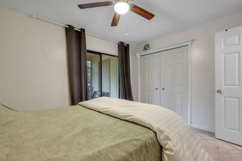 Tiny photo for 165 Whetherbine Way, Tallahassee, FL 32301 (MLS # 402711)