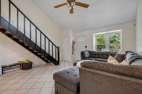 Tiny photo for 165 Whetherbine Way, Tallahassee, FL 32301 (MLS # 402711)