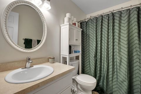 Tiny photo for 165 Whetherbine Way, Tallahassee, FL 32301 (MLS # 402711)