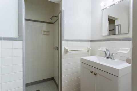 Tiny photo for 1318 W Tharpe Street, Tallahassee, FL 32303 (MLS # 388219)