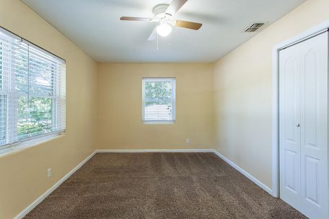 Tiny photo for 1318 W Tharpe Street, Tallahassee, FL 32303 (MLS # 388219)