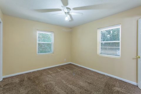Tiny photo for 1318 W Tharpe Street, Tallahassee, FL 32303 (MLS # 388219)