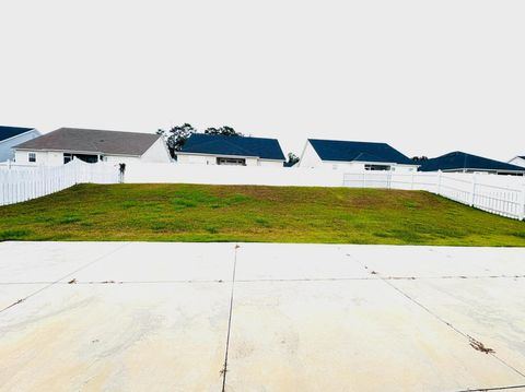 Tiny photo for 2506 Blue Ridge Drive, Tallahassee, FL 32311 (MLS # 395583)