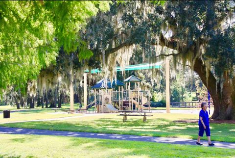 Tiny photo for 2506 Blue Ridge Drive, Tallahassee, FL 32311 (MLS # 395583)