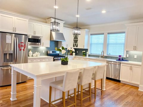 Tiny photo for 2506 Blue Ridge Drive, Tallahassee, FL 32311 (MLS # 395583)