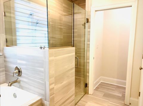 Tiny photo for 2506 Blue Ridge Drive, Tallahassee, FL 32311 (MLS # 395583)