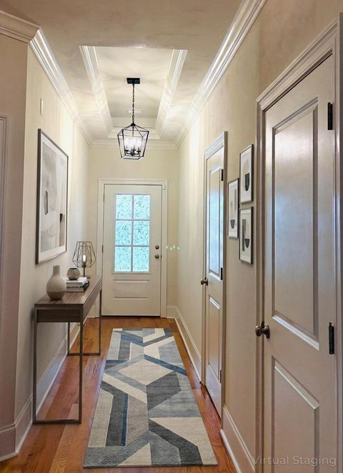 Tiny photo for 2506 Blue Ridge Drive, Tallahassee, FL 32311 (MLS # 395583)