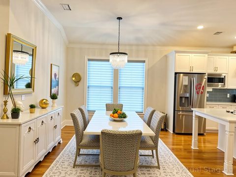 Tiny photo for 2506 Blue Ridge Drive, Tallahassee, FL 32311 (MLS # 395583)