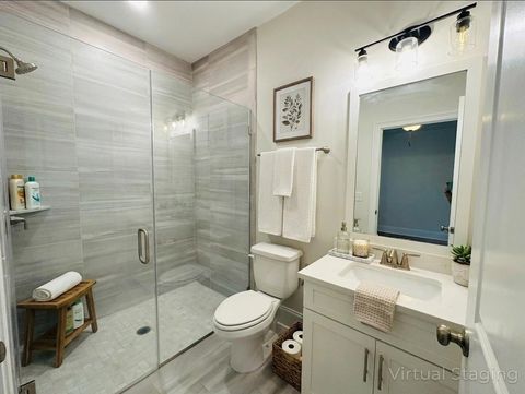 Tiny photo for 2506 Blue Ridge Drive, Tallahassee, FL 32311 (MLS # 395583)