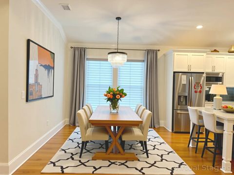 Tiny photo for 2506 Blue Ridge Drive, Tallahassee, FL 32311 (MLS # 395583)