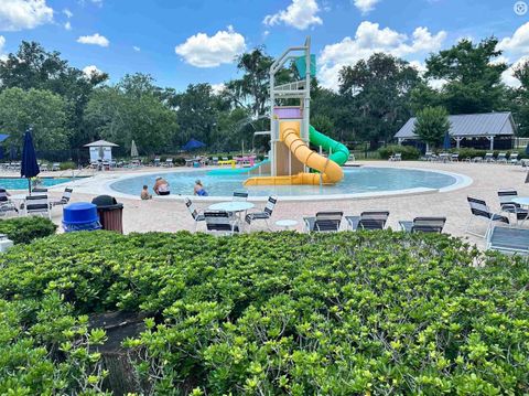 Tiny photo for 2506 Blue Ridge Drive, Tallahassee, FL 32311 (MLS # 395583)