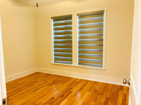 Tiny photo for 2506 Blue Ridge Drive, Tallahassee, FL 32311 (MLS # 395583)