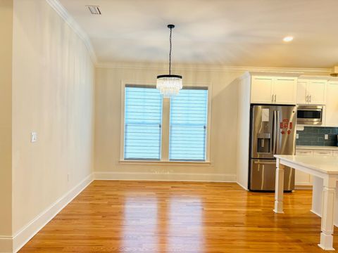 Tiny photo for 2506 Blue Ridge Drive, Tallahassee, FL 32311 (MLS # 395583)