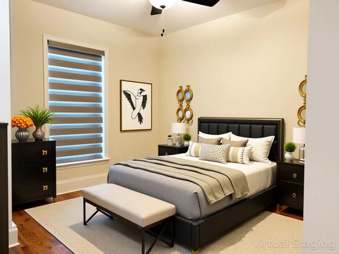 Tiny photo for 2506 Blue Ridge Drive, Tallahassee, FL 32311 (MLS # 395583)