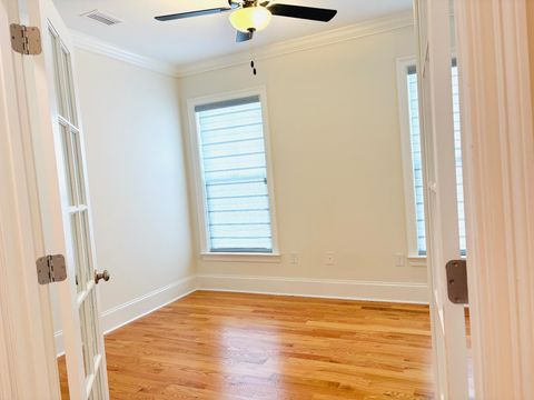 Tiny photo for 2506 Blue Ridge Drive, Tallahassee, FL 32311 (MLS # 395583)