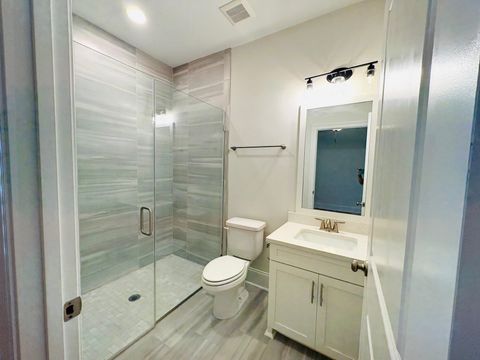 Tiny photo for 2506 Blue Ridge Drive, Tallahassee, FL 32311 (MLS # 395583)