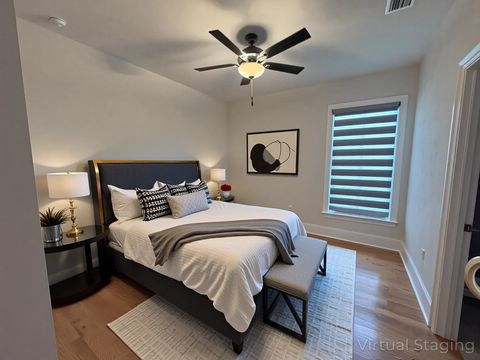 Tiny photo for 2506 Blue Ridge Drive, Tallahassee, FL 32311 (MLS # 395583)