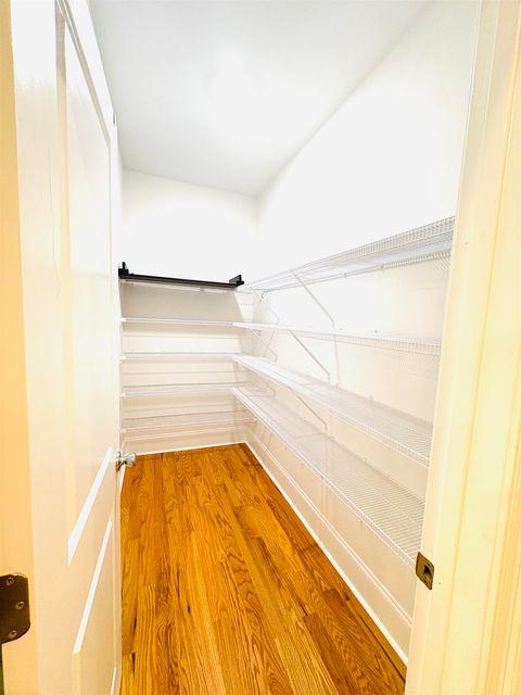 Tiny photo for 2506 Blue Ridge Drive, Tallahassee, FL 32311 (MLS # 395583)