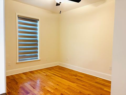 Tiny photo for 2506 Blue Ridge Drive, Tallahassee, FL 32311 (MLS # 395583)