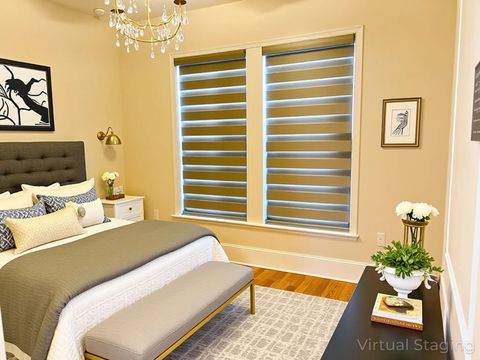 Tiny photo for 2506 Blue Ridge Drive, Tallahassee, FL 32311 (MLS # 395583)