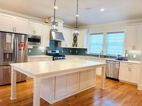 Tiny photo for 2506 Blue Ridge Drive, Tallahassee, FL 32311 (MLS # 395583)