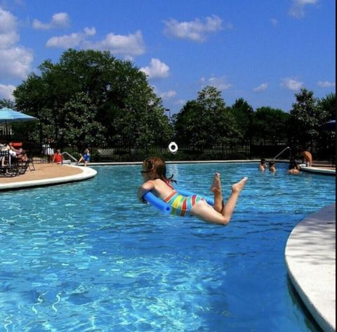 Tiny photo for 2506 Blue Ridge Drive, Tallahassee, FL 32311 (MLS # 395583)