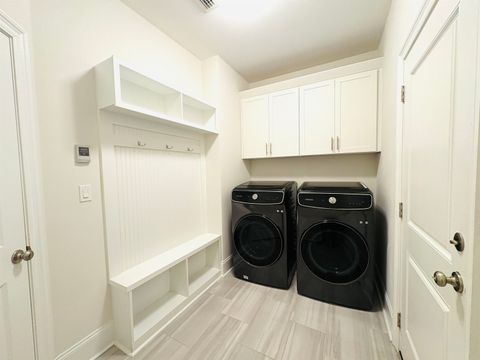 Tiny photo for 2506 Blue Ridge Drive, Tallahassee, FL 32311 (MLS # 395583)