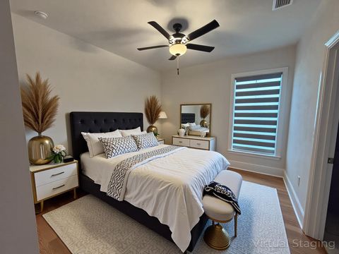 Tiny photo for 2506 Blue Ridge Drive, Tallahassee, FL 32311 (MLS # 395583)