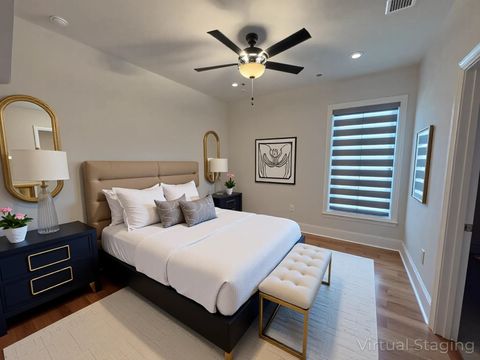 Tiny photo for 2506 Blue Ridge Drive, Tallahassee, FL 32311 (MLS # 395583)