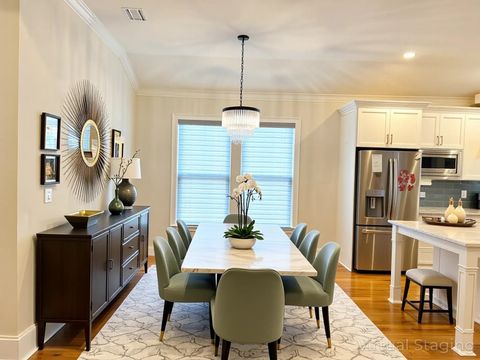 Tiny photo for 2506 Blue Ridge Drive, Tallahassee, FL 32311 (MLS # 395583)