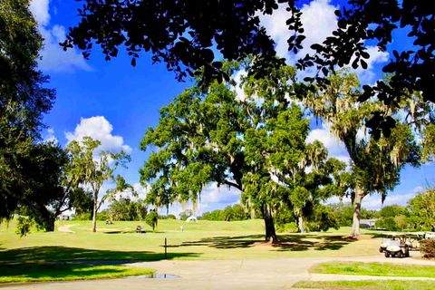 Tiny photo for 2506 Blue Ridge Drive, Tallahassee, FL 32311 (MLS # 395583)