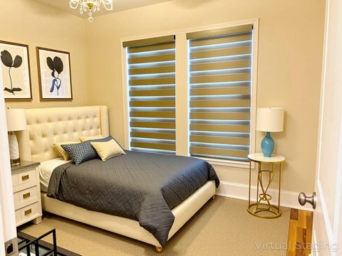 Tiny photo for 2506 Blue Ridge Drive, Tallahassee, FL 32311 (MLS # 395583)