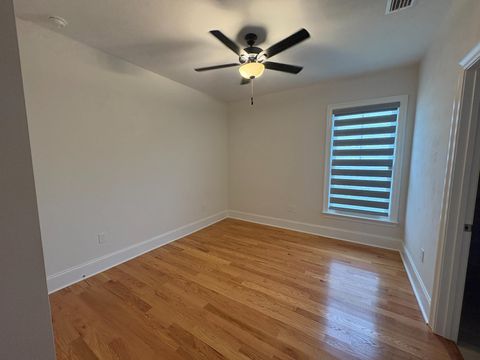 Tiny photo for 2506 Blue Ridge Drive, Tallahassee, FL 32311 (MLS # 395583)