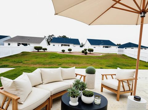 Tiny photo for 2506 Blue Ridge Drive, Tallahassee, FL 32311 (MLS # 395583)